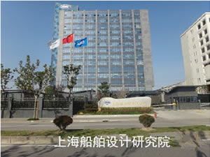 ϺO(sh)Ӌ(j)оԺ䓷􉦹