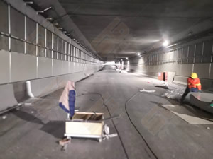 ͨ넓(chung)^(q)(yng)·