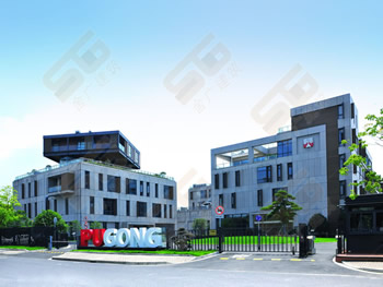 Ϻֹzy(c)S(chng)^(q)