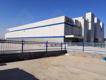 ur(nng)Ԅ(dng)ʳƷ޹˾