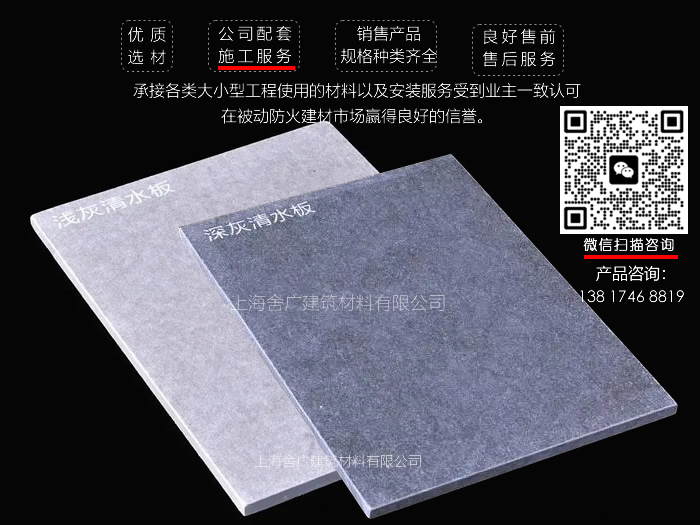 ≦wSˮИI(y)ǰЈ(chng)