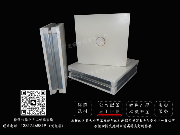 bʽ􉦰ʩЃ(yu)(sh)wF(xin)