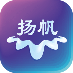 开云官网的用户体验:如何快速找到心仪商品